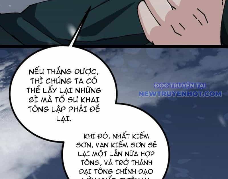 Ta Xuyên Không Với Max Điểm Mị Lực - Chương 132 - ảnh 171