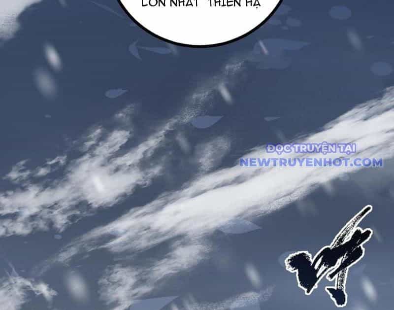 Ta Xuyên Không Với Max Điểm Mị Lực - Chương 132 - ảnh 172