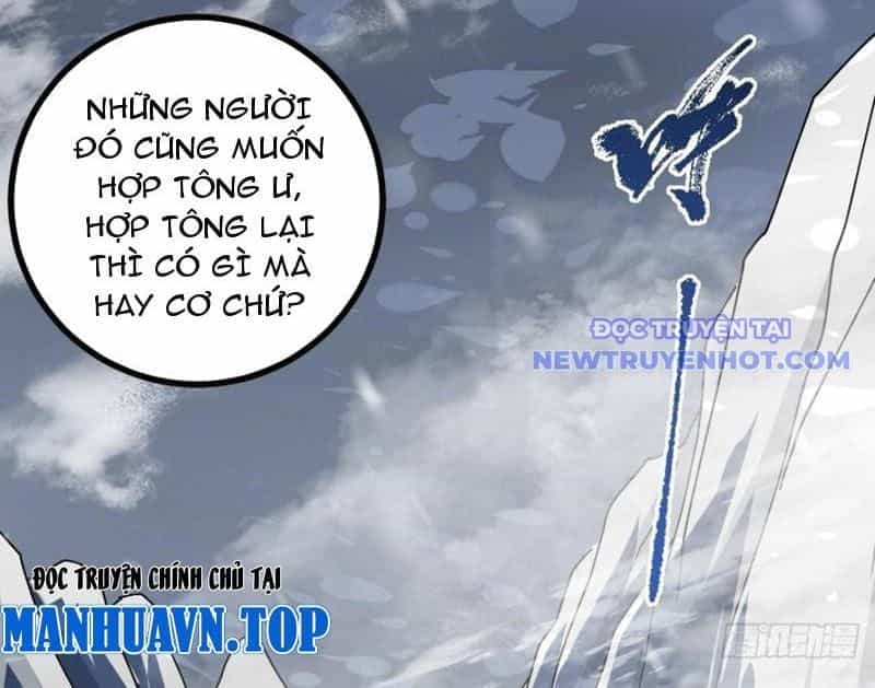 Ta Xuyên Không Với Max Điểm Mị Lực - Chương 132 - ảnh 173