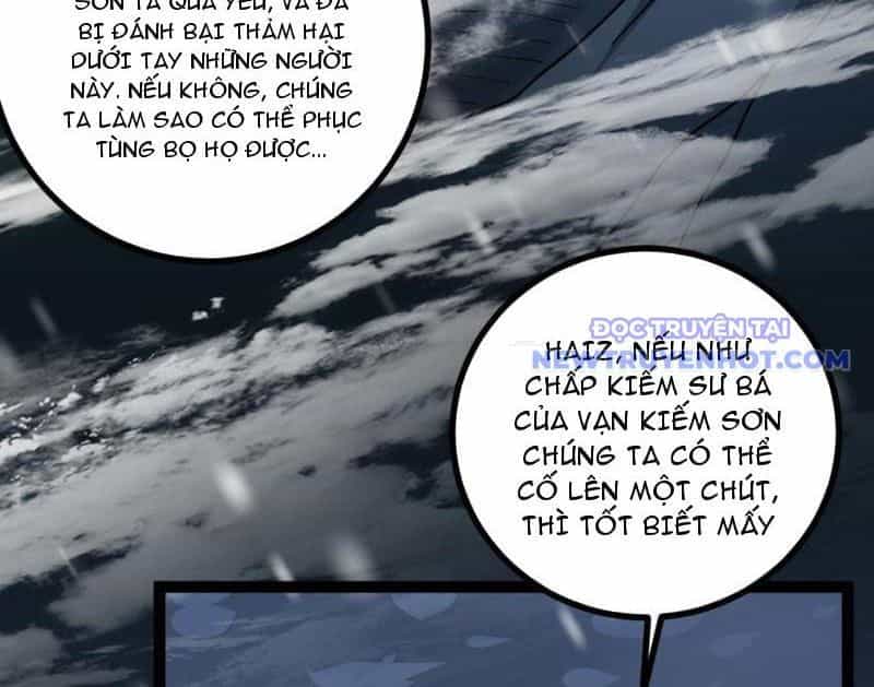 Ta Xuyên Không Với Max Điểm Mị Lực - Chương 132 - ảnh 176