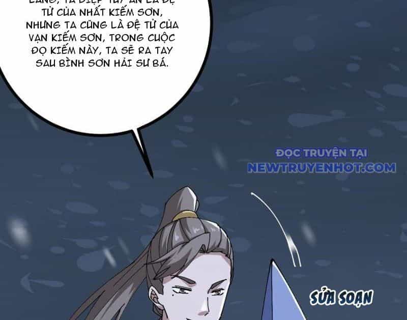 Ta Xuyên Không Với Max Điểm Mị Lực - Chương 132 - ảnh 179