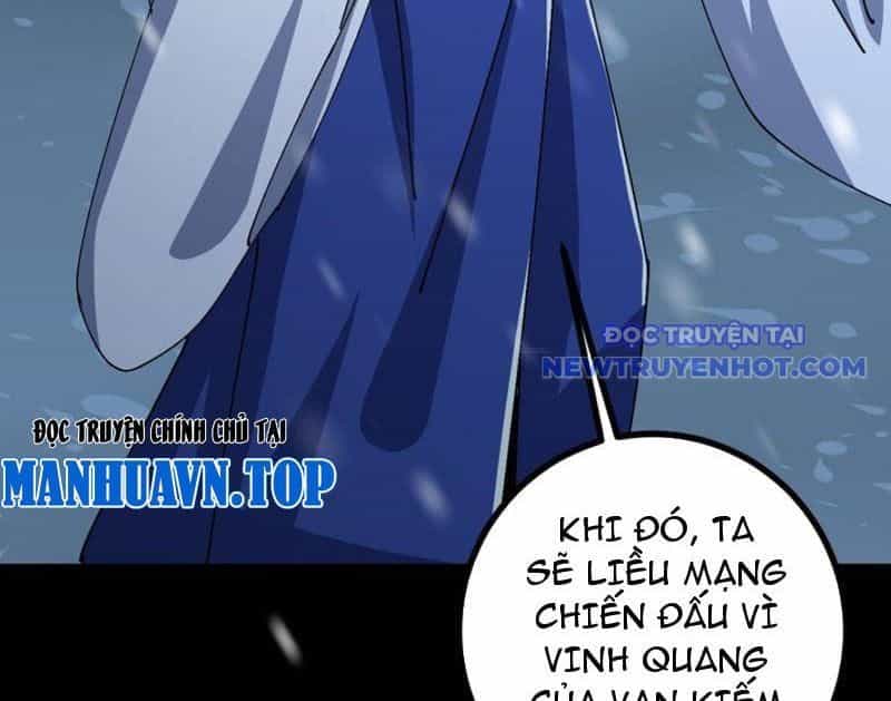 Ta Xuyên Không Với Max Điểm Mị Lực - Chương 132 - ảnh 181