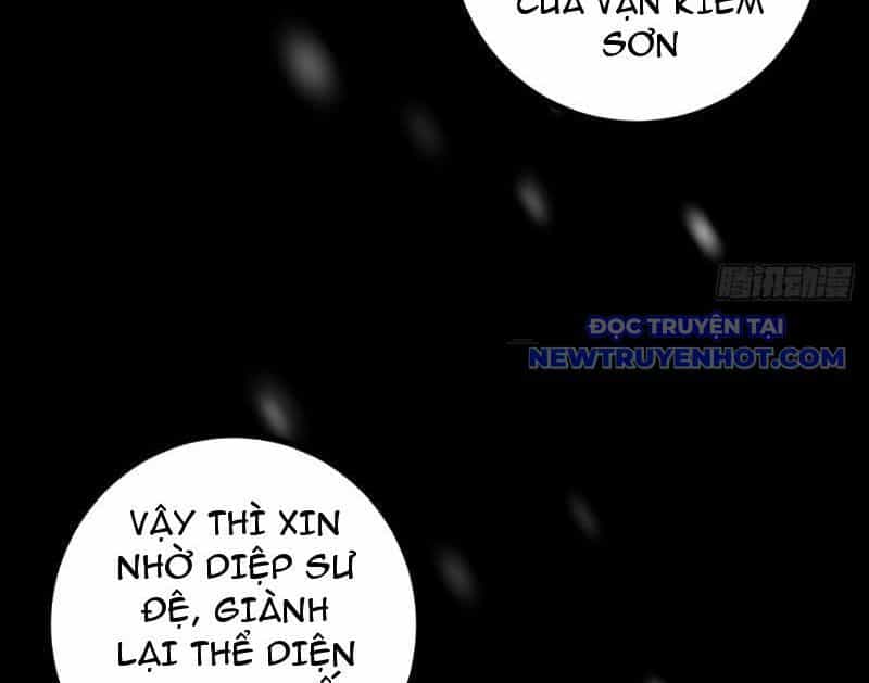 Ta Xuyên Không Với Max Điểm Mị Lực - Chương 132 - ảnh 182