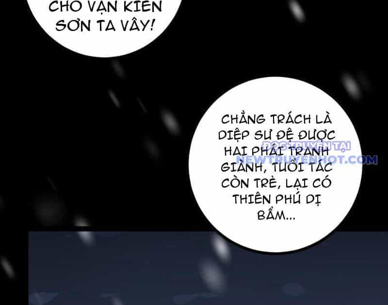 Ta Xuyên Không Với Max Điểm Mị Lực - Chương 132 - ảnh 183