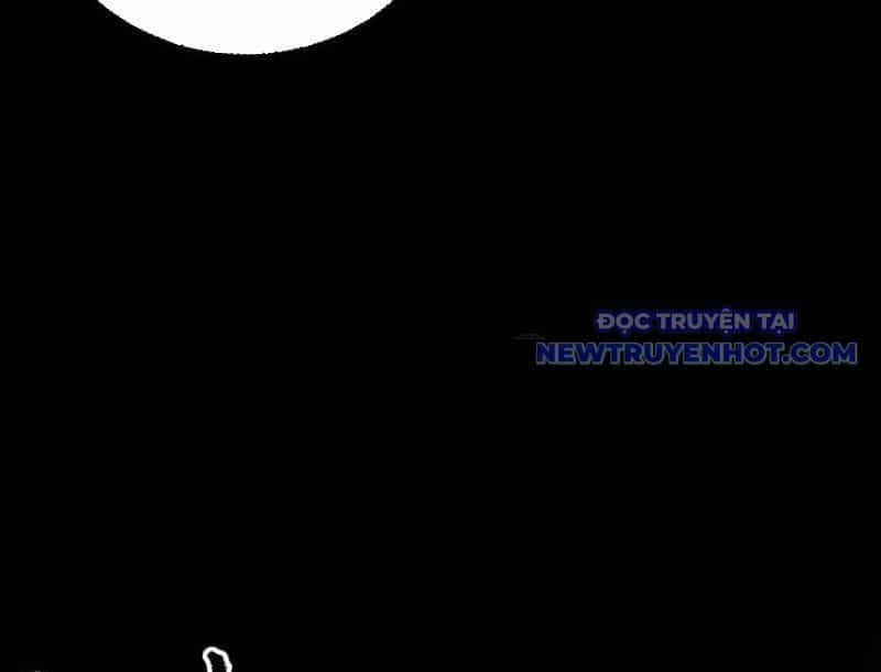 Ta Xuyên Không Với Max Điểm Mị Lực - Chương 132 - ảnh 22