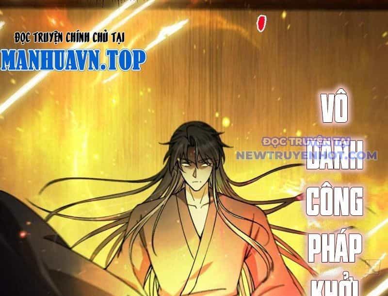 Ta Xuyên Không Với Max Điểm Mị Lực - Chương 132 - ảnh 26