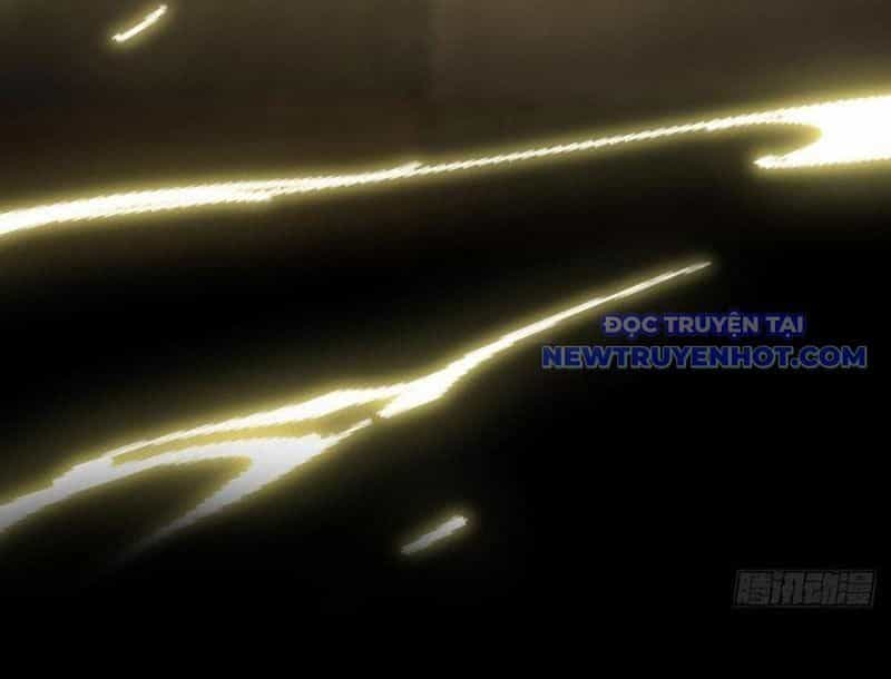 Ta Xuyên Không Với Max Điểm Mị Lực - Chương 132 - ảnh 28