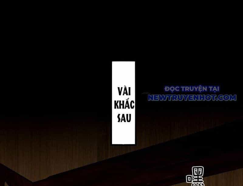 Ta Xuyên Không Với Max Điểm Mị Lực - Chương 132 - ảnh 29