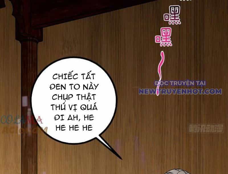 Ta Xuyên Không Với Max Điểm Mị Lực - Chương 132 - ảnh 30