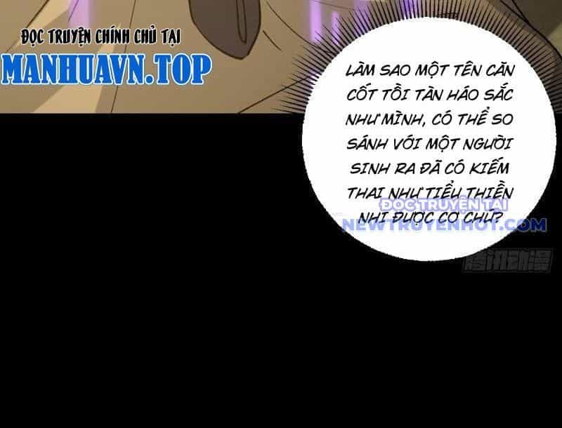 Ta Xuyên Không Với Max Điểm Mị Lực - Chương 132 - ảnh 32