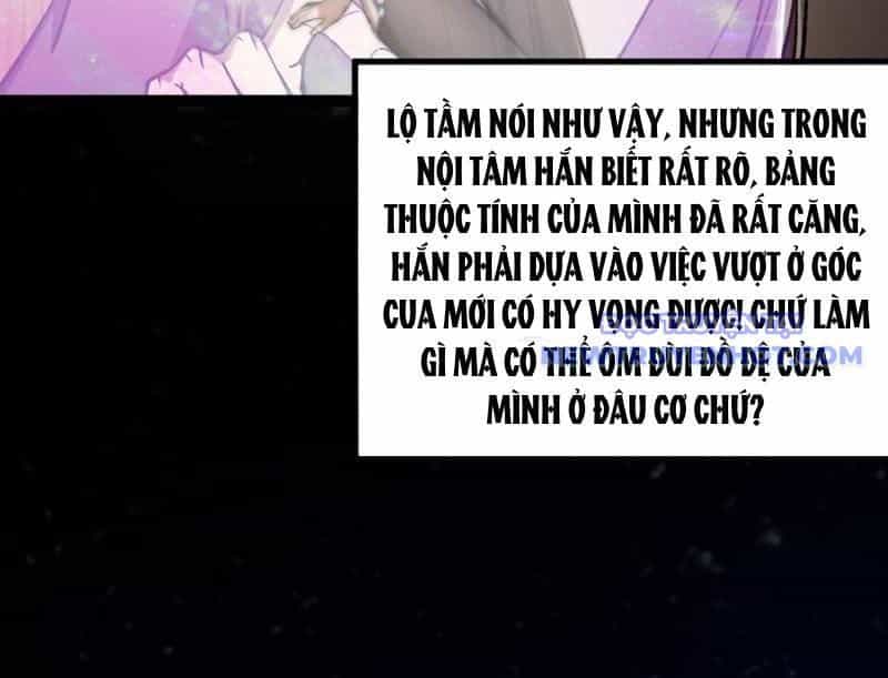 Ta Xuyên Không Với Max Điểm Mị Lực - Chương 132 - ảnh 35
