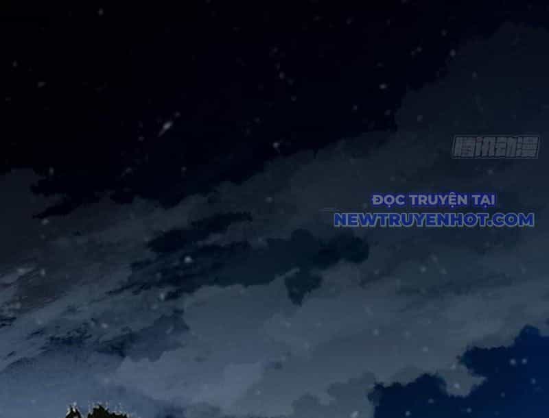 Ta Xuyên Không Với Max Điểm Mị Lực - Chương 132 - ảnh 36