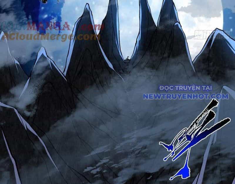 Ta Xuyên Không Với Max Điểm Mị Lực - Chương 132 - ảnh 38