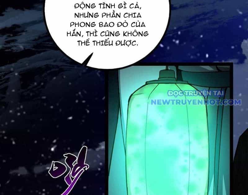 Ta Xuyên Không Với Max Điểm Mị Lực - Chương 132 - ảnh 42