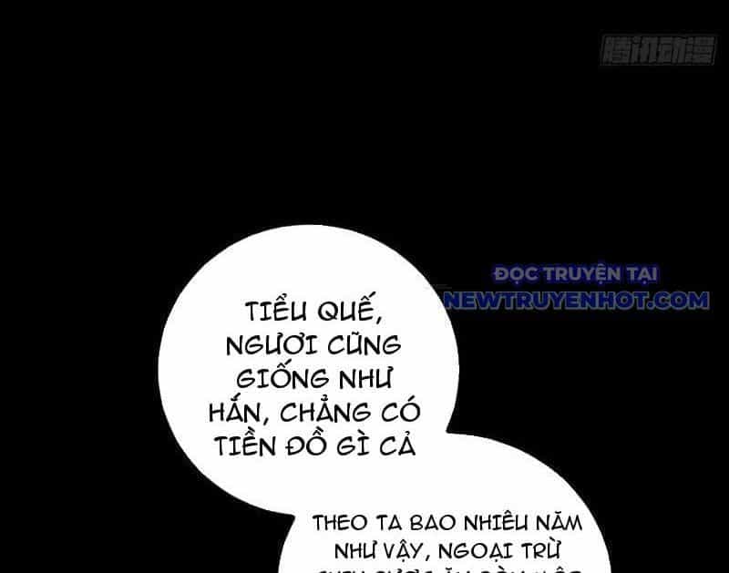 Ta Xuyên Không Với Max Điểm Mị Lực - Chương 132 - ảnh 49