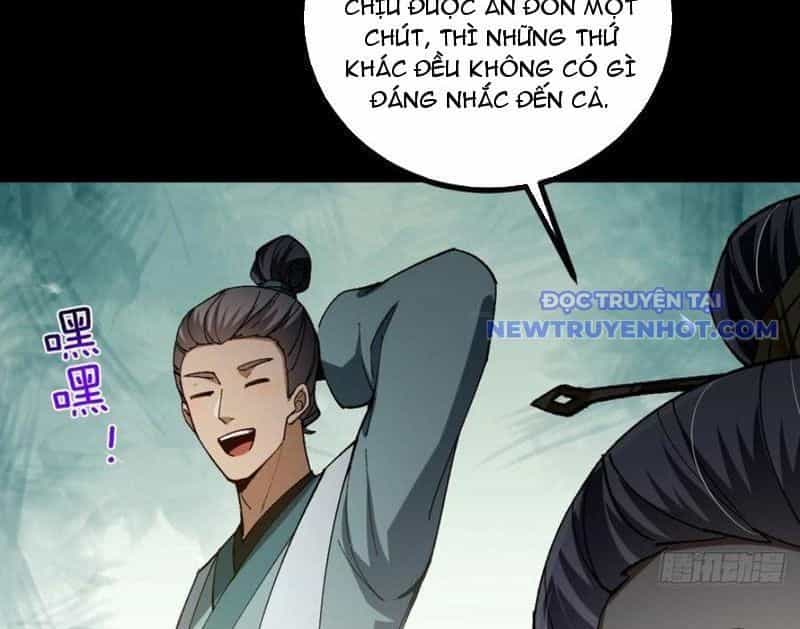 Ta Xuyên Không Với Max Điểm Mị Lực - Chương 132 - ảnh 50