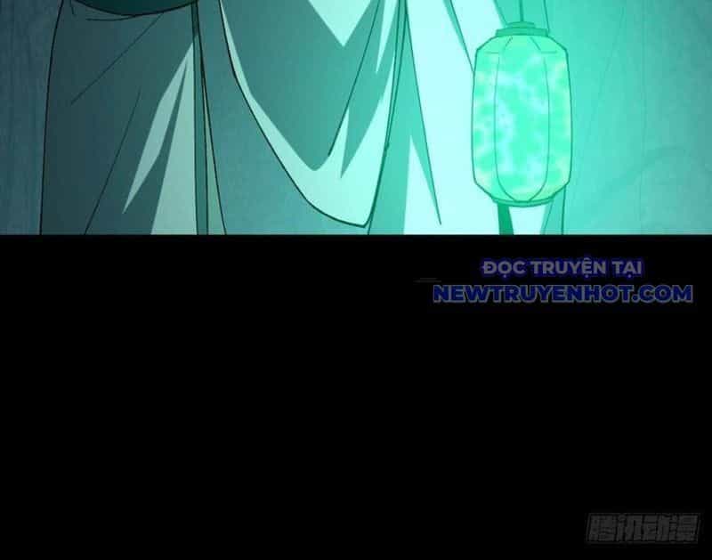 Ta Xuyên Không Với Max Điểm Mị Lực - Chương 132 - ảnh 54