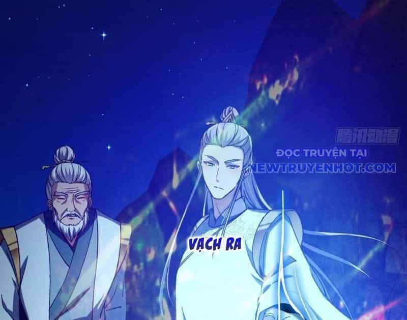 Ta Xuyên Không Với Max Điểm Mị Lực - Chương 132 - ảnh 63