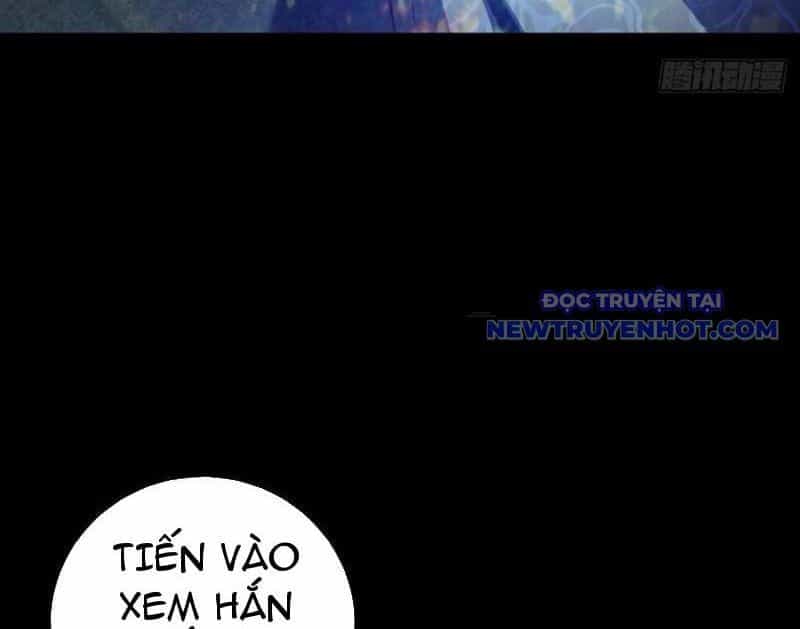 Ta Xuyên Không Với Max Điểm Mị Lực - Chương 132 - ảnh 65