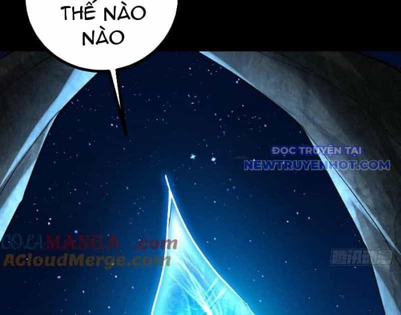 Ta Xuyên Không Với Max Điểm Mị Lực - Chương 132 - ảnh 66