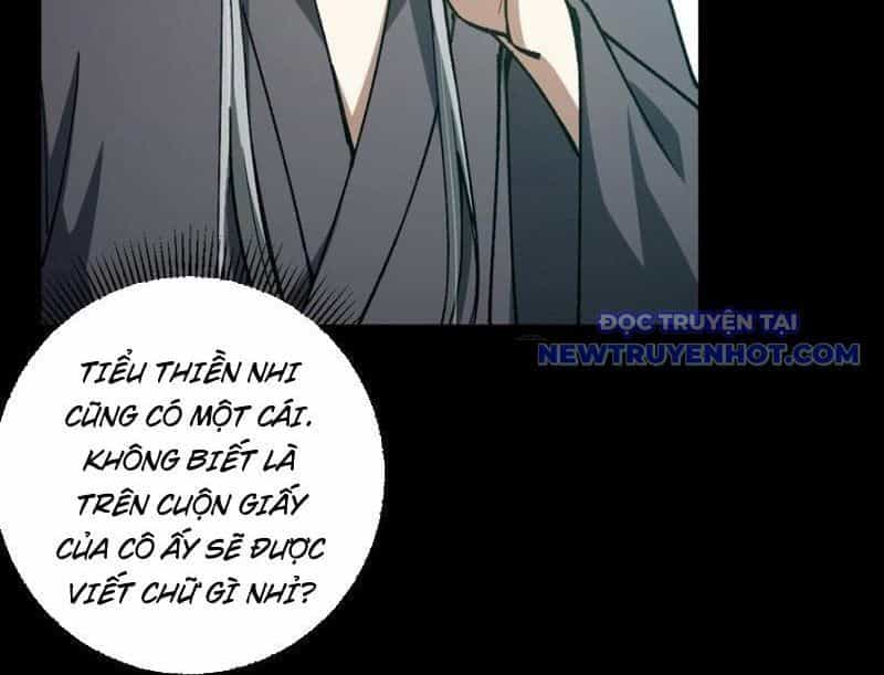 Ta Xuyên Không Với Max Điểm Mị Lực - Chương 132 - ảnh 7