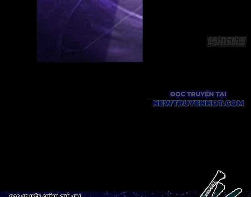 Ta Xuyên Không Với Max Điểm Mị Lực - Chương 132 - ảnh 70