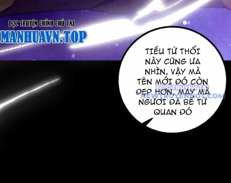 Ta Xuyên Không Với Max Điểm Mị Lực - Chương 132 - ảnh 79