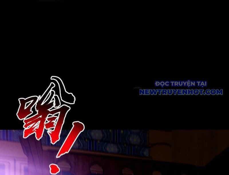 Ta Xuyên Không Với Max Điểm Mị Lực - Chương 132 - ảnh 8