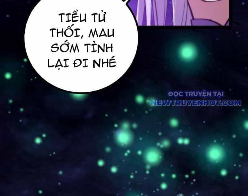 Ta Xuyên Không Với Max Điểm Mị Lực - Chương 132 - ảnh 91