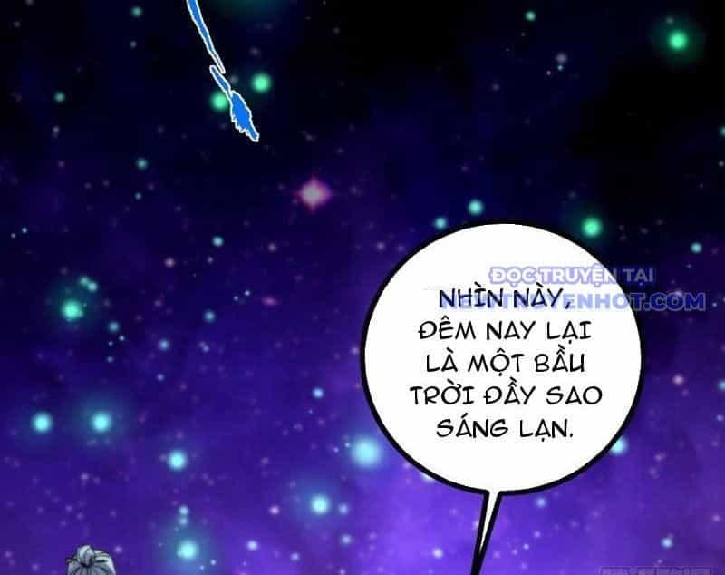 Ta Xuyên Không Với Max Điểm Mị Lực - Chương 132 - ảnh 97