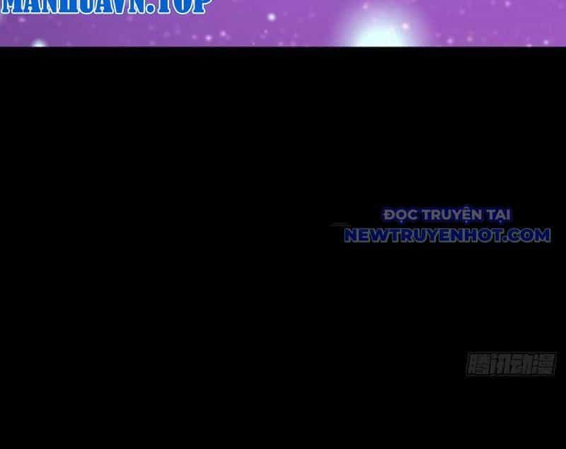 Ta Xuyên Không Với Max Điểm Mị Lực - Chương 132 - ảnh 99