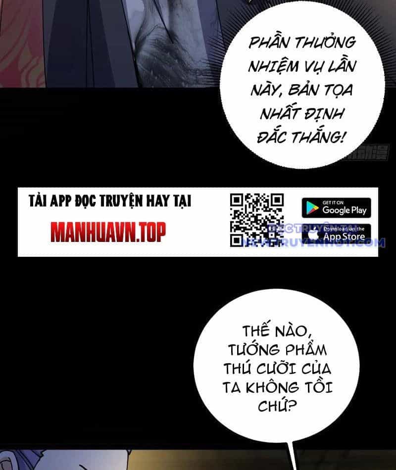 Ta Xuyên Không Với Max Điểm Mị Lực - Chương 133 - ảnh 105