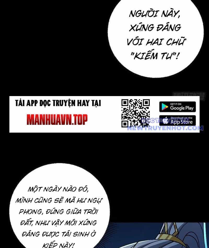 Ta Xuyên Không Với Max Điểm Mị Lực - Chương 133 - ảnh 116