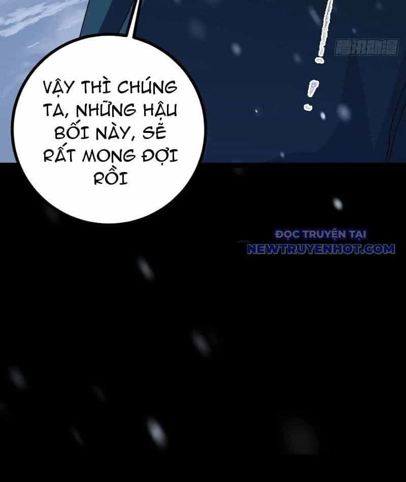 Ta Xuyên Không Với Max Điểm Mị Lực - Chương 133 - ảnh 25