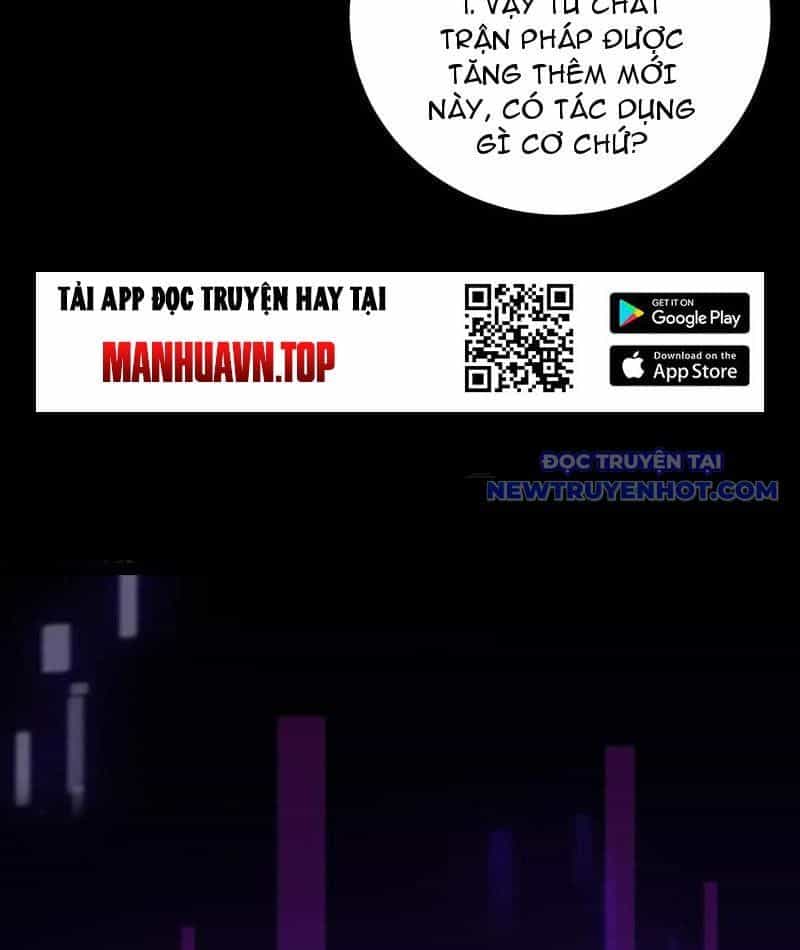 Ta Xuyên Không Với Max Điểm Mị Lực - Chương 133 - ảnh 44