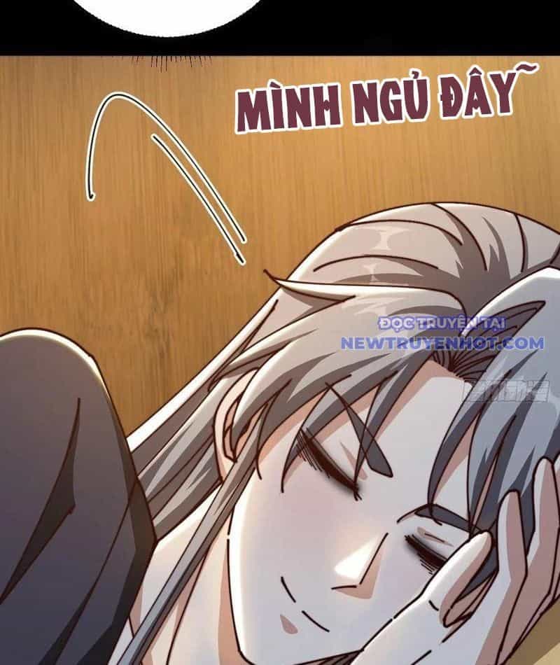 Ta Xuyên Không Với Max Điểm Mị Lực - Chương 133 - ảnh 50