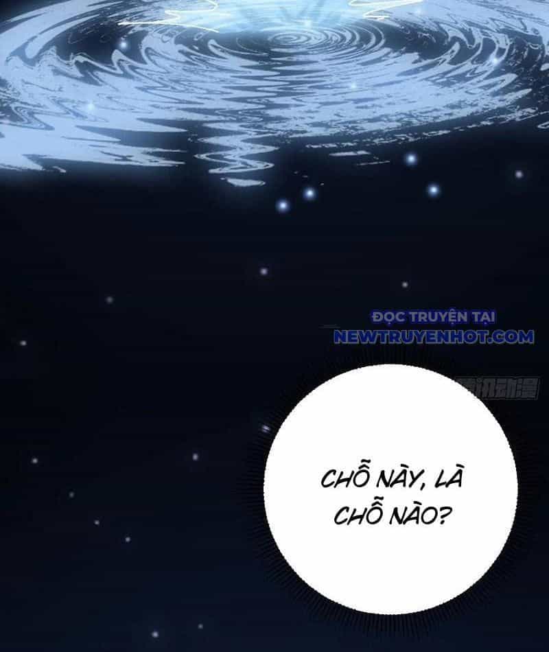 Ta Xuyên Không Với Max Điểm Mị Lực - Chương 133 - ảnh 53