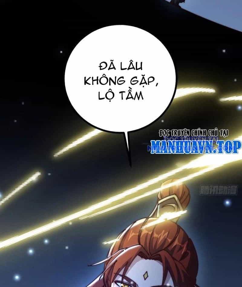 Ta Xuyên Không Với Max Điểm Mị Lực - Chương 133 - ảnh 59