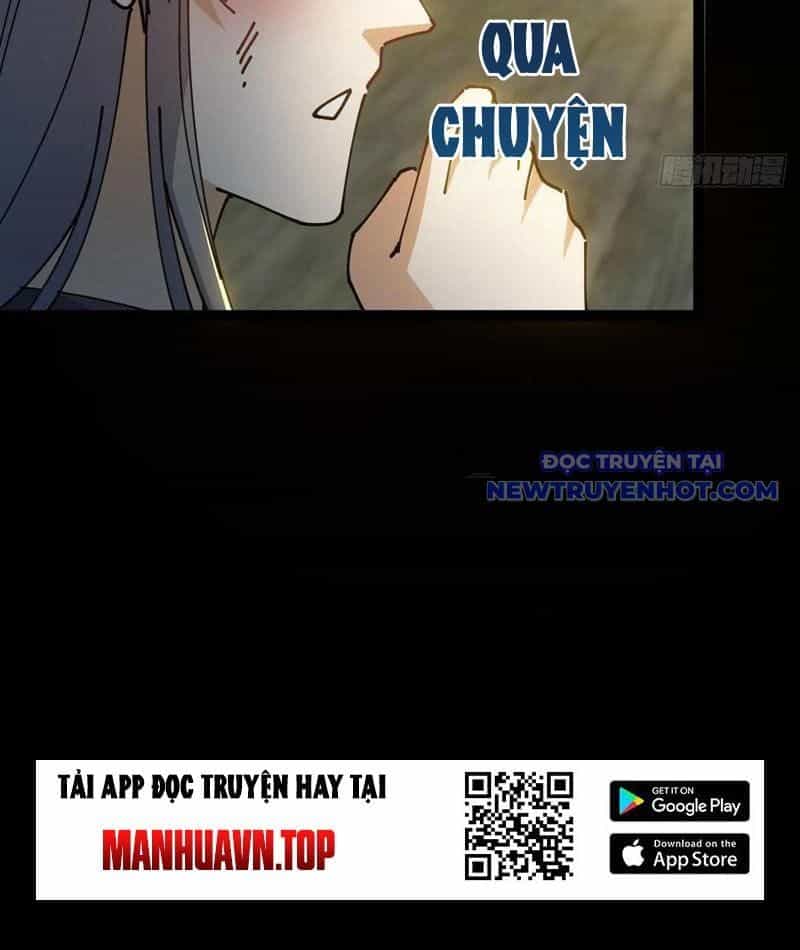 Ta Xuyên Không Với Max Điểm Mị Lực - Chương 133 - ảnh 79
