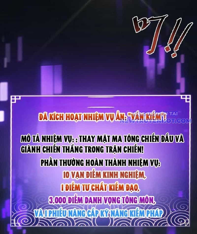 Ta Xuyên Không Với Max Điểm Mị Lực - Chương 133 - ảnh 96