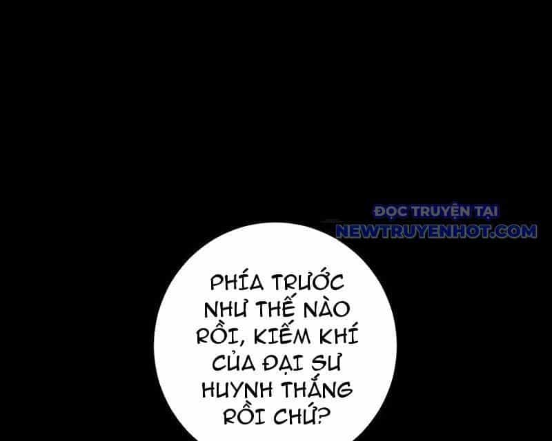 Ta Xuyên Không Với Max Điểm Mị Lực - Chương 134 - ảnh 101