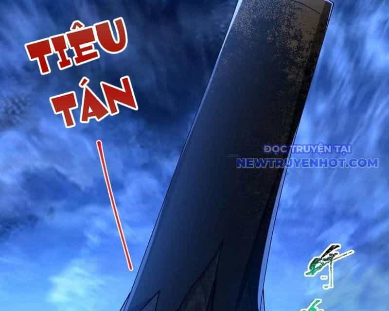 Ta Xuyên Không Với Max Điểm Mị Lực - Chương 134 - ảnh 107