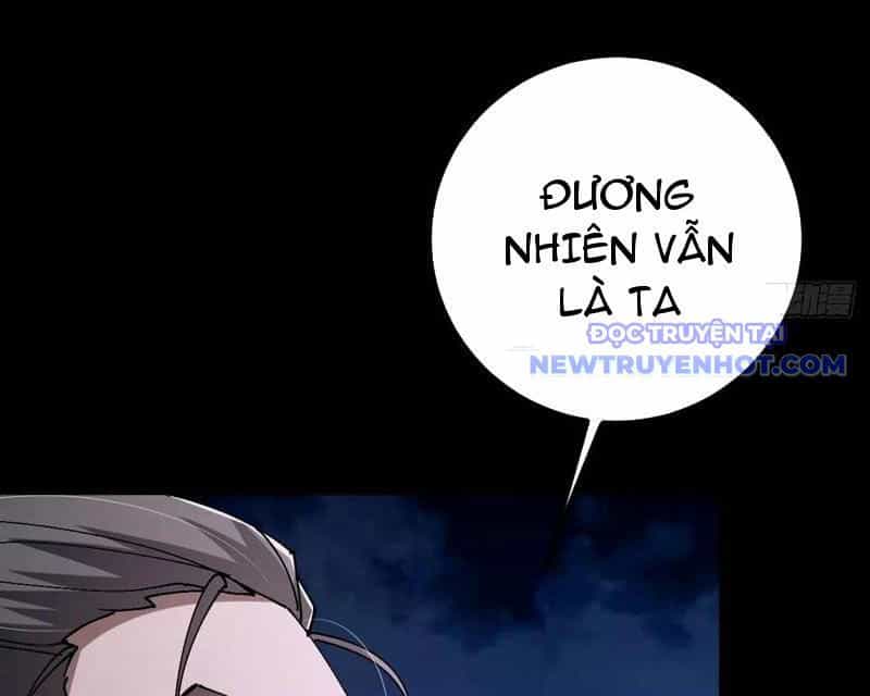 Ta Xuyên Không Với Max Điểm Mị Lực - Chương 134 - ảnh 115