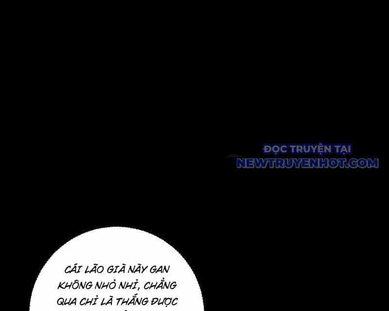 Ta Xuyên Không Với Max Điểm Mị Lực - Chương 134 - ảnh 118