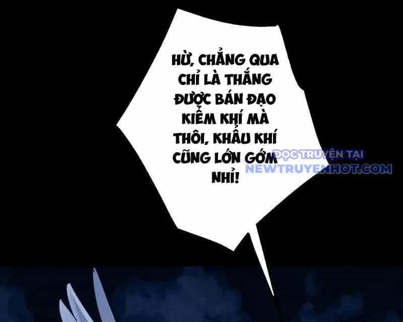 Ta Xuyên Không Với Max Điểm Mị Lực - Chương 134 - ảnh 121