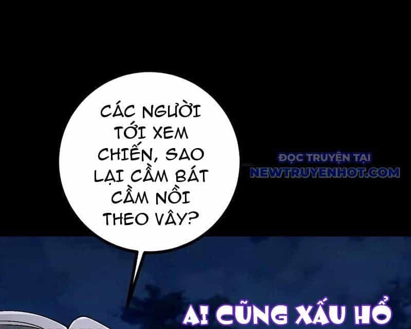 Ta Xuyên Không Với Max Điểm Mị Lực - Chương 134 - ảnh 124