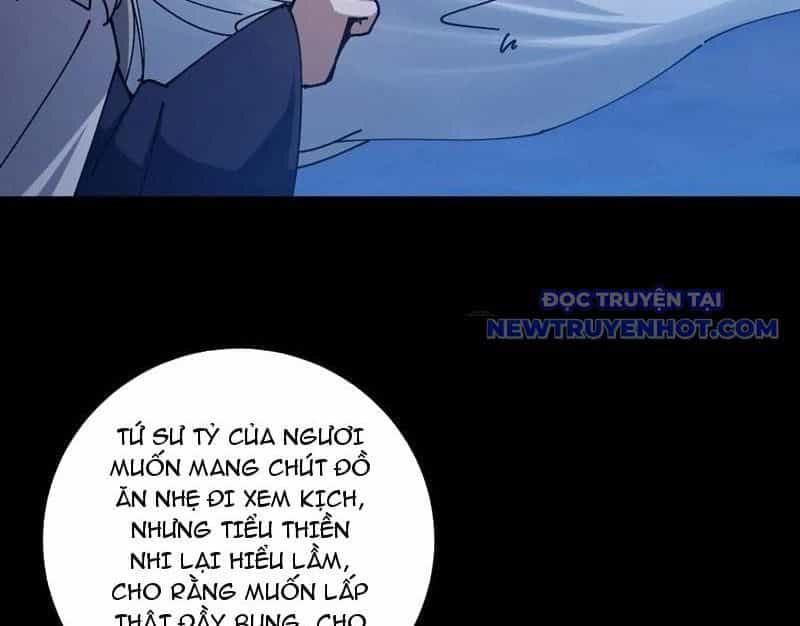 Ta Xuyên Không Với Max Điểm Mị Lực - Chương 134 - ảnh 126