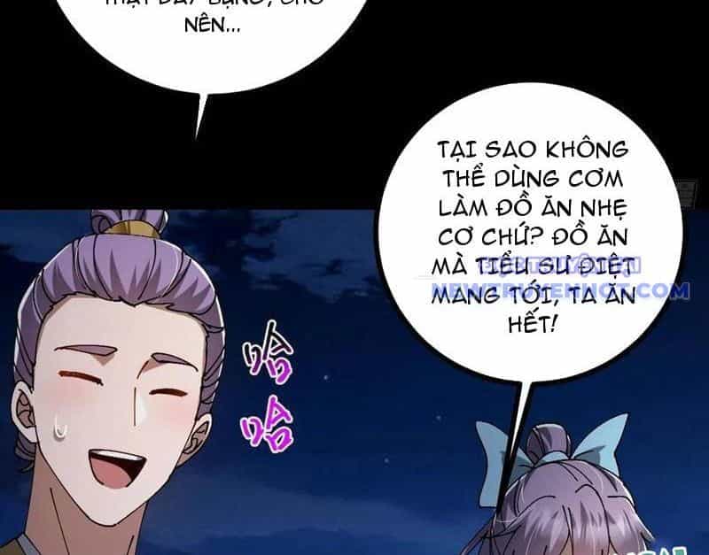 Ta Xuyên Không Với Max Điểm Mị Lực - Chương 134 - ảnh 127