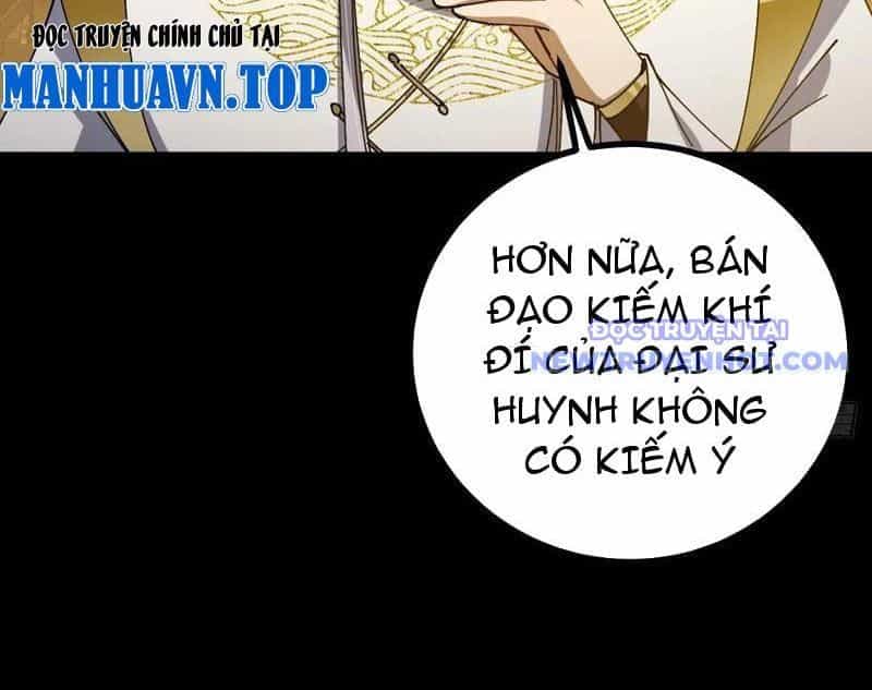 Ta Xuyên Không Với Max Điểm Mị Lực - Chương 134 - ảnh 13