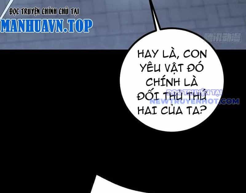 Ta Xuyên Không Với Max Điểm Mị Lực - Chương 134 - ảnh 134